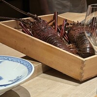 肉屋 田中 - 