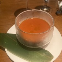 ハルヤマシタ 東京本店 - 
