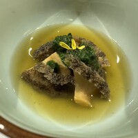 完全個室・会席料理 おかべ - 