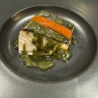 完全個室・会席料理 おかべ - 