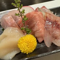 完全個室・会席料理 おかべ - 