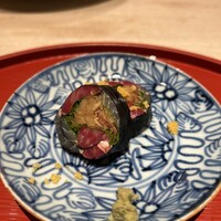 肉屋 田中 - 