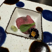 完全個室・会席料理 おかべ - 