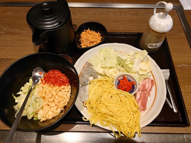 Otakara Tei Daikoku no Ma