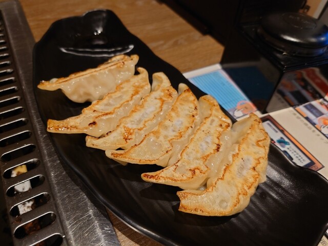 Otakara Tei Daikoku no Ma photo 5