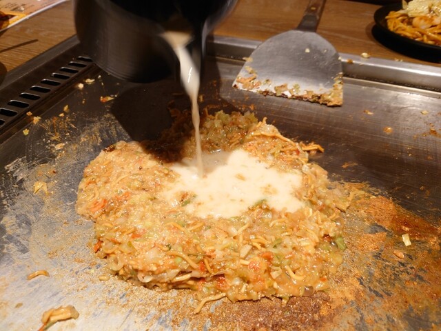 Otakara Tei Daikoku no Ma photo 3