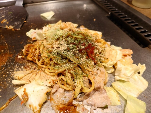 Otakara Tei Daikoku no Ma photo 2