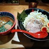 三田製麺所 水道橋東京ドーム前店