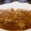カレーハウス ＣｏＣｏ壱番屋 守山播磨田店