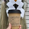 ROKUMEI COFFEE CO. NARA