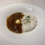 多良間牛 ダグズ・グリル - 