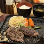 平家の郷 - 