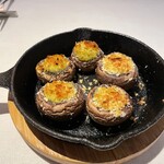 多良間牛 ダグズ・グリル - 