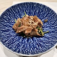 すし蔵 - 