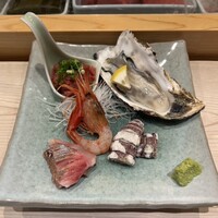 すし蔵 - 