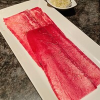 焼肉チャンピオン ペントハウス - 