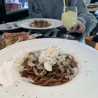 パリアッチョ 丸の内仲通り店 - 