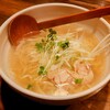 会津ラーメン 和