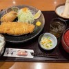 かつ華 甲府店