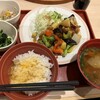 ジョイフル 岐阜瑞穂店