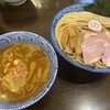 麺処 はなぶさ