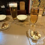 串焼はるちゃん - 