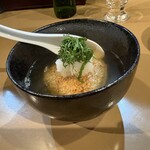 串焼はるちゃん - 