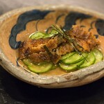 おがわ - 