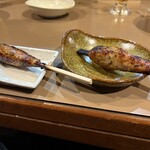 串焼はるちゃん - 