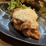 串焼はるちゃん - 