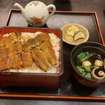 おがわ - 