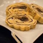 おがわ - 