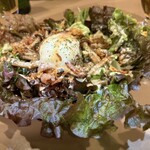 串焼はるちゃん - 