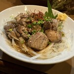 串焼はるちゃん - 