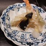 おがわ - 
