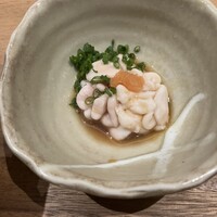 鮨 飛鳥 - 