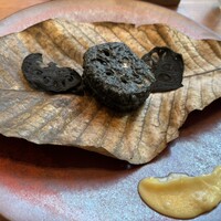 イル ギオットーネ ディ ピュー - 