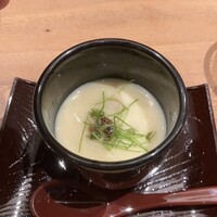 鮨 飛鳥 - 