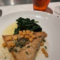 Benoit Alain Ducasse - 