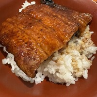 日本料理 空海 別亭 - 