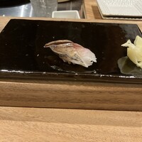 鮨 飛鳥 - 