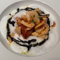 Benoit Alain Ducasse - 