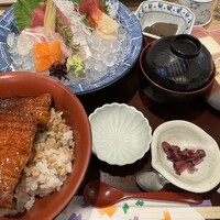 日本料理 空海 別亭 - 