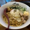 ラーメンむねちゃん