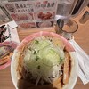 ラーメン大戦争TOKYO