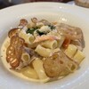 PASTA HOUSE AWkitchen FARM 多摩センター店