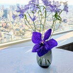 Héritage by Kei Kobayashi - 