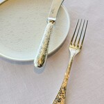 Héritage by Kei Kobayashi - 