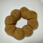 ミスタードーナツ - 