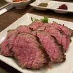 肉山 - 